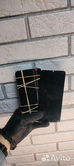 Ремонт телефонов и не только