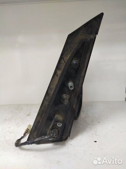 Зеркало переднее правое Toyota Ipsum