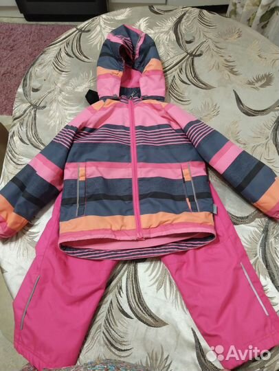 Костюм Lessie 104