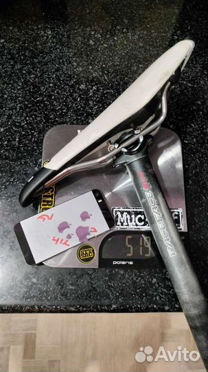 Вело запчасти