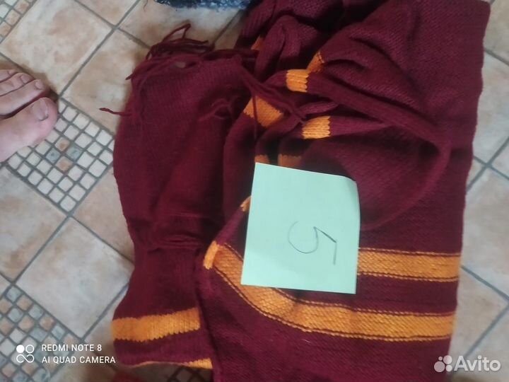 Женские вещи пакетом 42