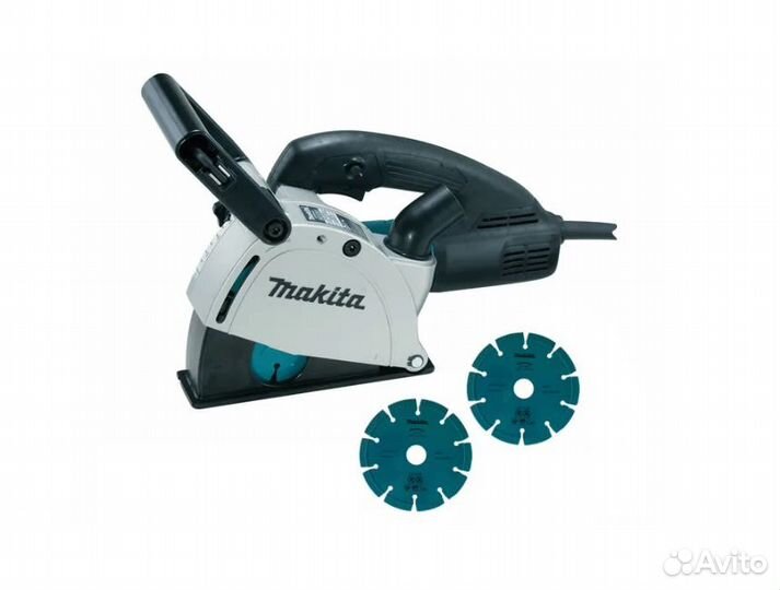 Штроборез Аренда, Аренда Штробореза с пылесосом