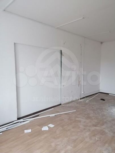 Сдам помещение свободного назначения, 72.7 м²