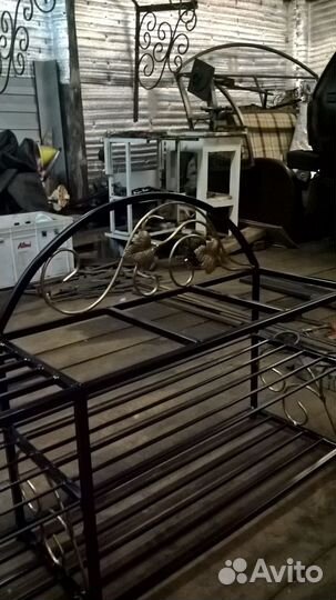 Подставка для обуви