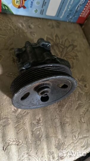 Продаю запчасти на мерседес е 210