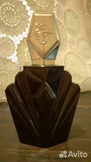 Продаю винтажный парфюм Passion Elizabeth Taylor