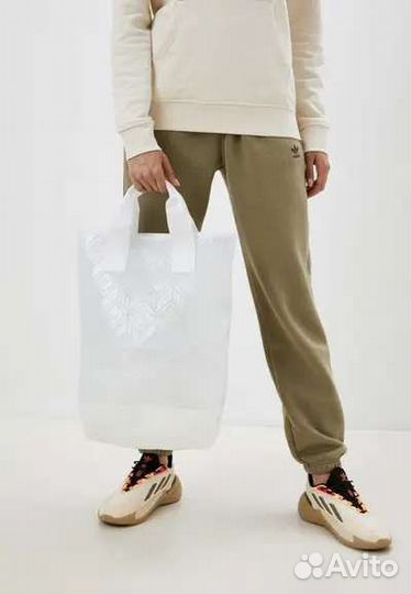 Новый Рюкзак Adidas адидас