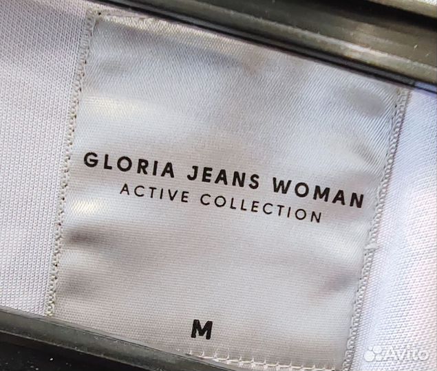 Свитшот с розами