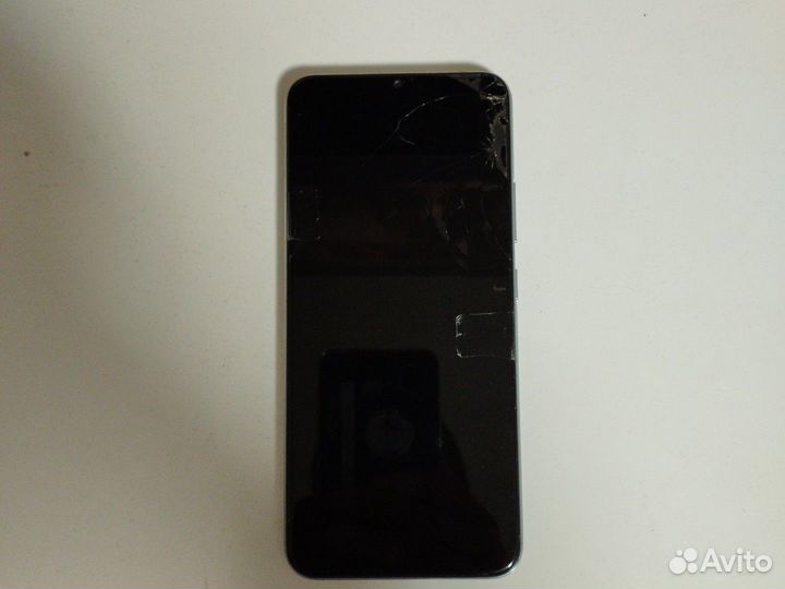 Realme c 15