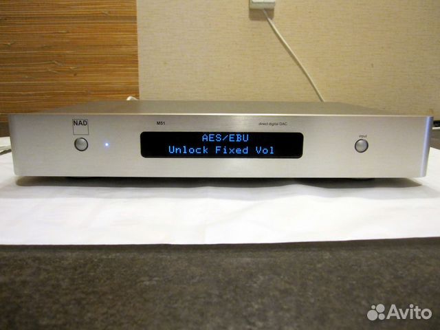 Nad m51. Цап nad m51 характеристики. Цап nad m51 характеристики. Nad m51. Цап nad m51 характеристики.