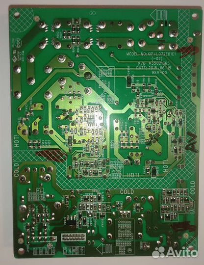 35021365 KIP+072E01C1 2015-06-15 REV-00