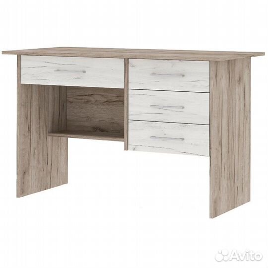 Стол Сити крафт