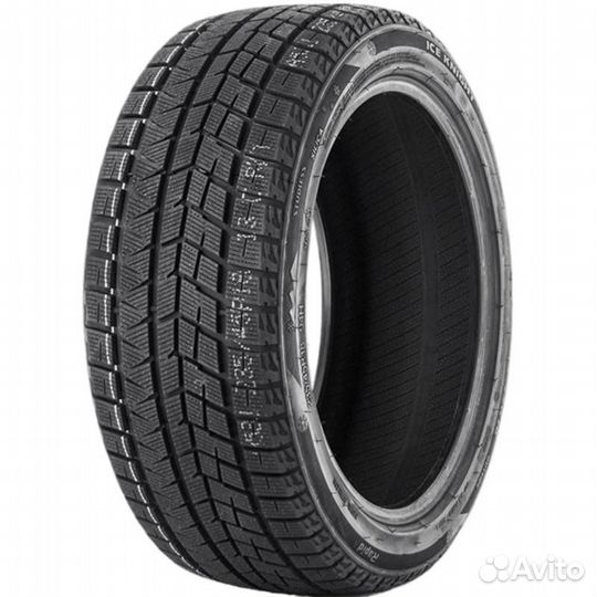 Rapid Ice Knight 225/60 R18 100S
