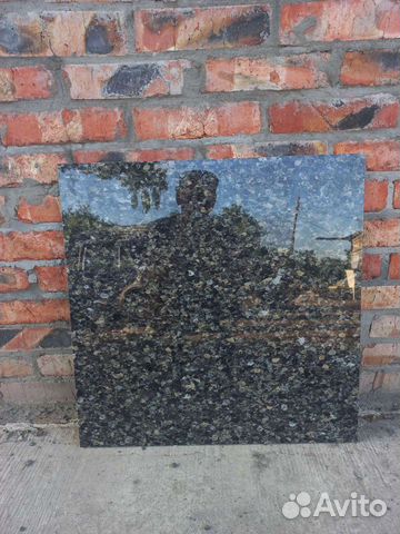 Плитка керамогранит под гранит,мрамор купить в Азове | Товары для дома ...