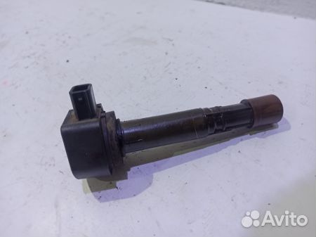 Катушка зажигания Акура