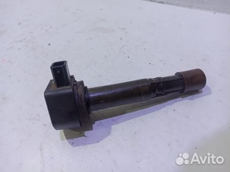 Катушка зажигания Акура