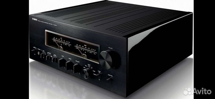 Ремонт Усилителей, AV-ресиверов, Винила