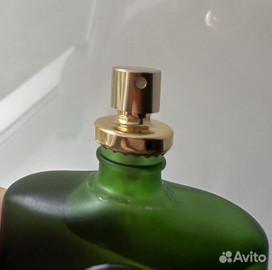 Одеколон Napoleon (Наполеон) 100 мл