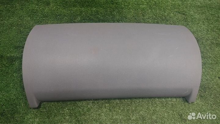 Накладка торпедо Peugeot Expert 2010