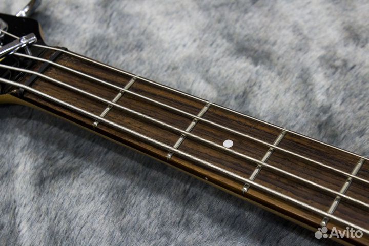 Бас гитара Fernandes FRB-42 Japan