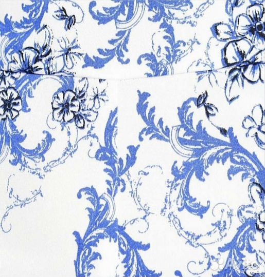 Комбинезон женский летний 42 44