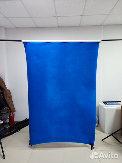 Фотооборудование