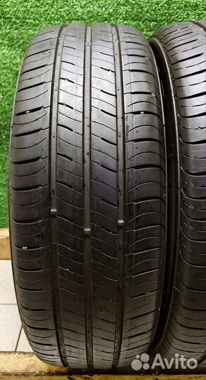 Kumho Solus SA01 Plus 205/65 R16