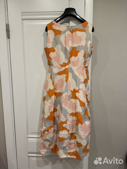 Платье COS 36 размер