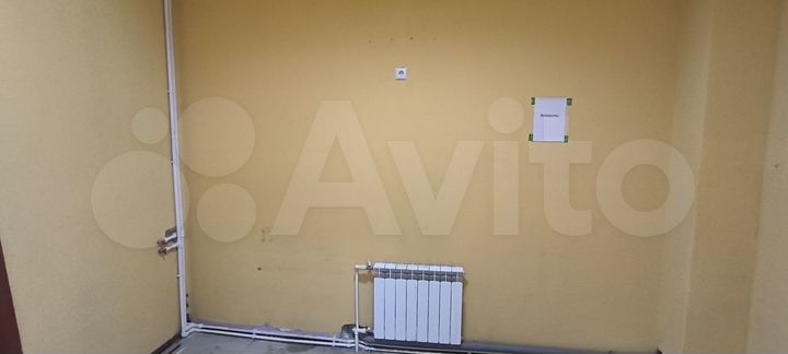 Свободного назначения, 95 м²