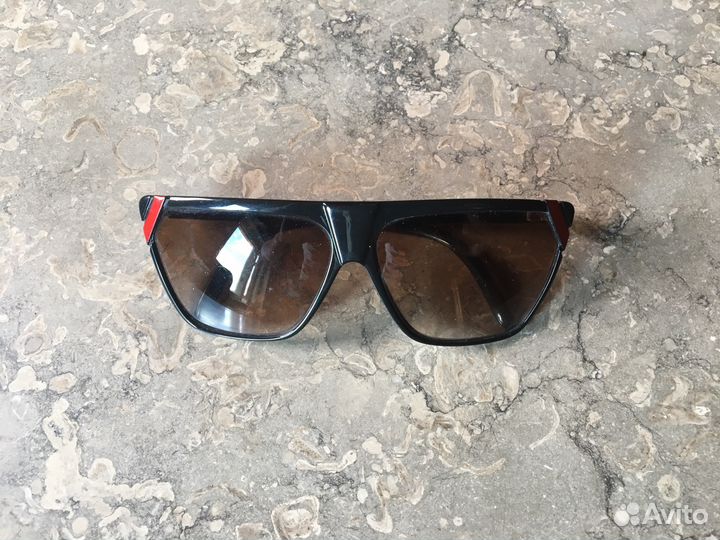 Женские солнцезащитные очки