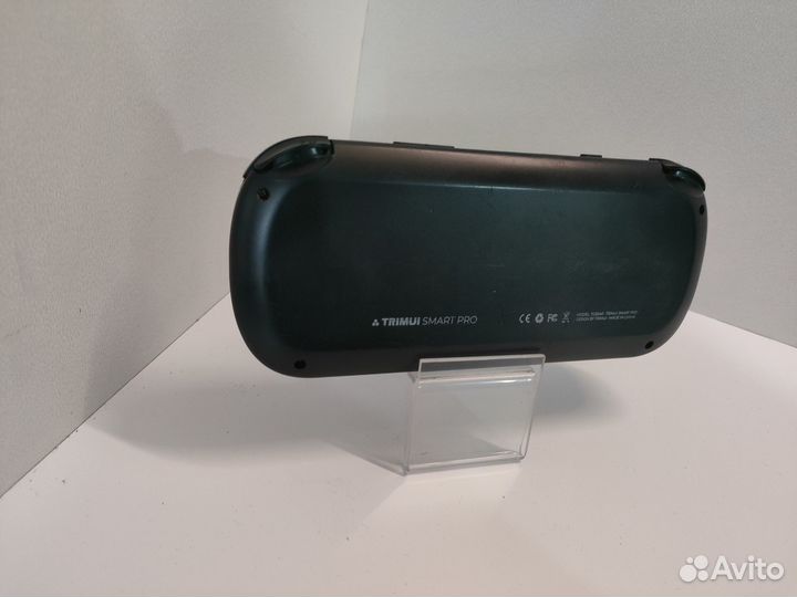 Игровые приставки trimui SMART Pro TG5040