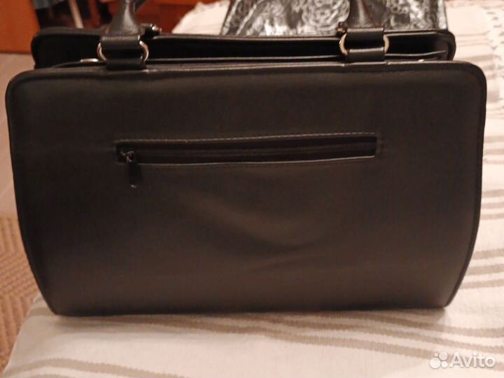 Женская сумка