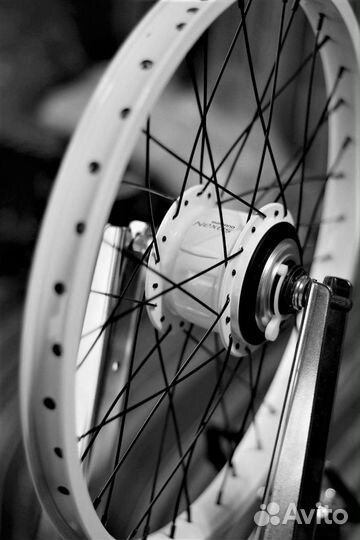 Ремонт велосипедов велоремонт