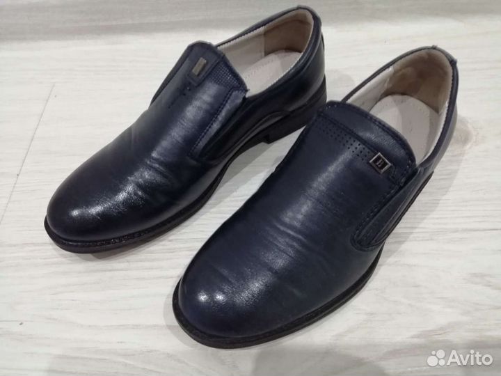 Туфли, ботинки, кроссовки