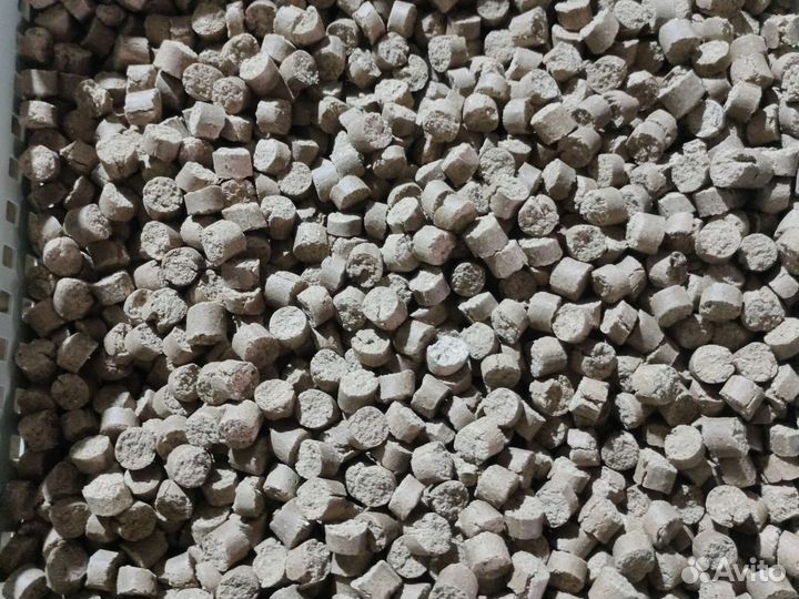 Корм для собак,производитель