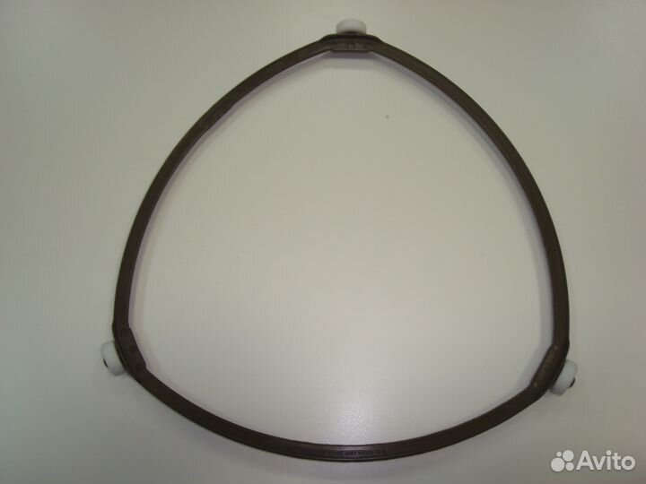 Кольцо микроволновой печи Samsung DE94-02266C