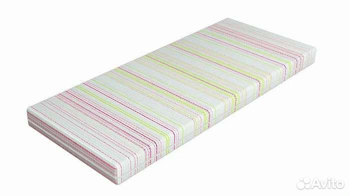 Матрац 90 190