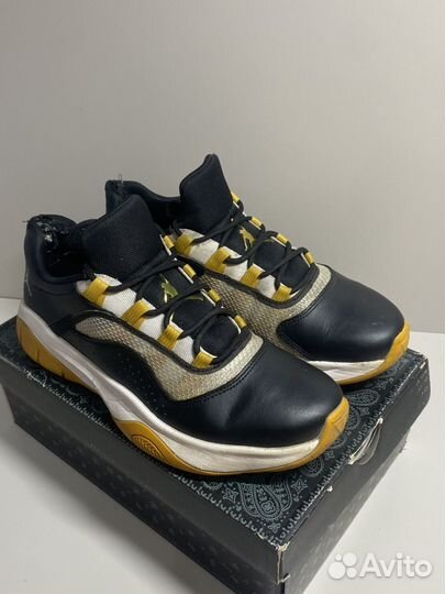 Air Jordan 11 cmft low(41/43eu)(Оригинал)