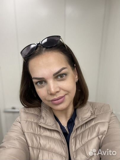 Специалист