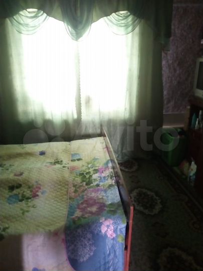 Дом 81,5 м² на участке 15 сот.