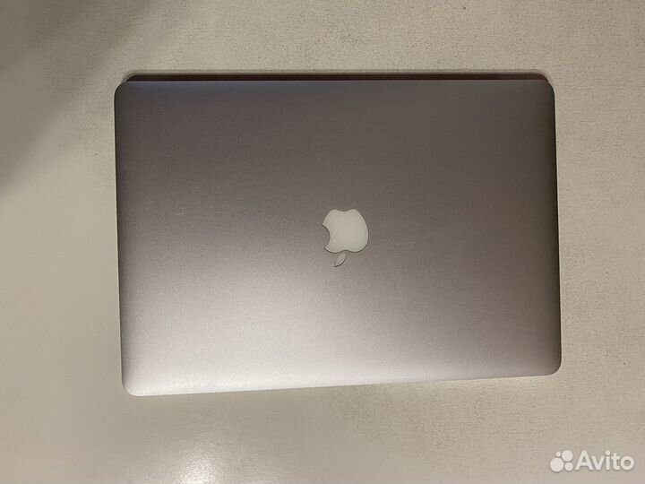 Apple MacBook Pro 15 mgxc2RU/A 2014 - Mac mini