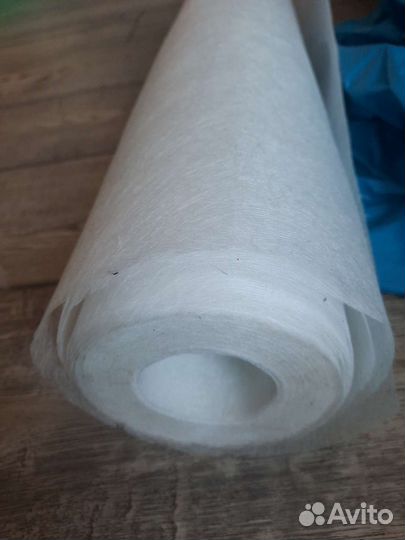 Материалы для ремонта, плитка kerama marazzi