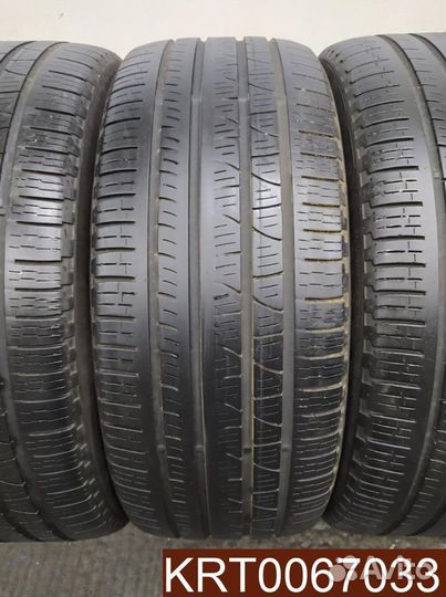 Pirelli Scorpion Verde All Season 245/45 R20 99B
