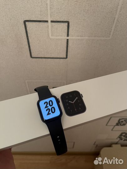Apple watch se 40mm