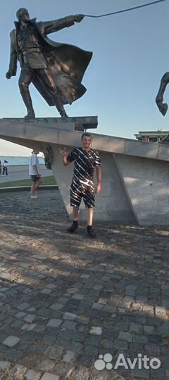 Услуги сварщика широкий спектр услуг