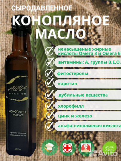 Инфографика для маркетплейсов