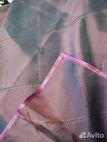 Скатерть (покрывало)