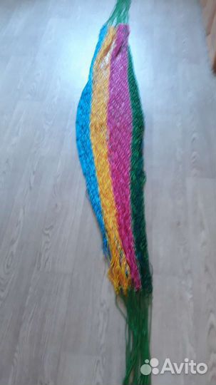 Гамак