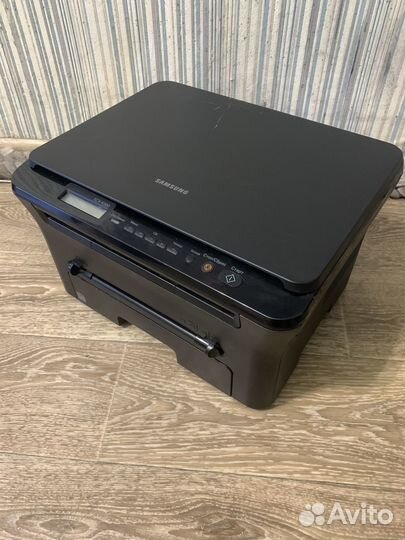 Мфу hp deskjet 2130