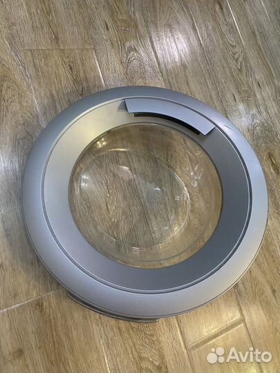 По запчастям Electrolux EWS 1477 FDW
